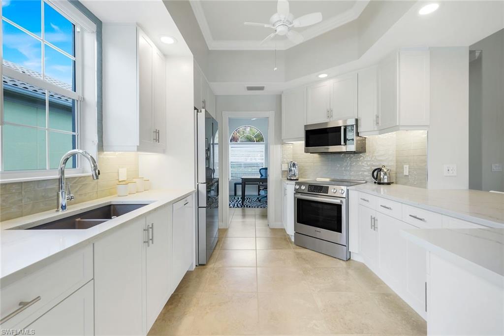 7063 Toscana CT