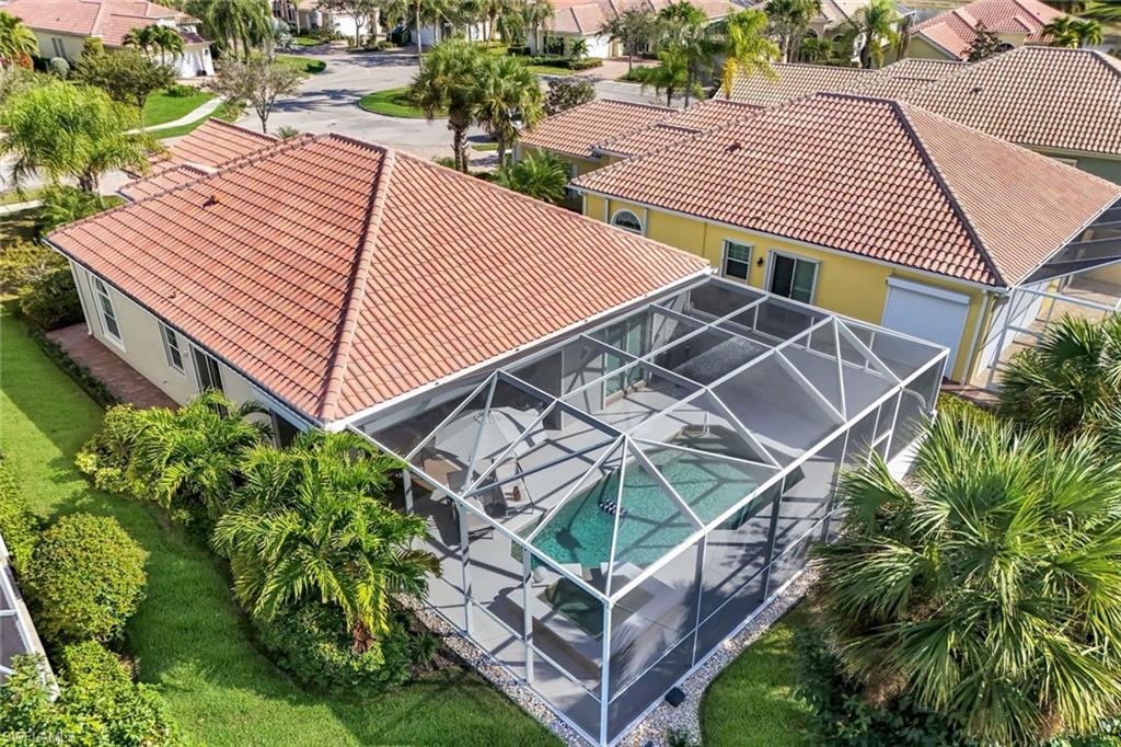 7063 Toscana CT
