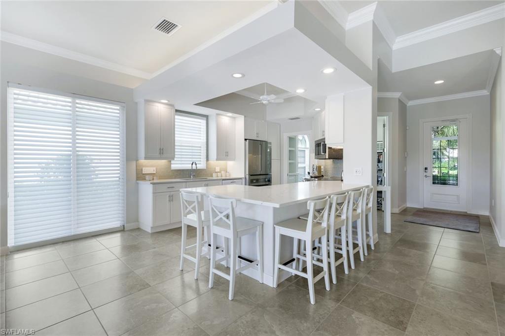 7063 Toscana CT