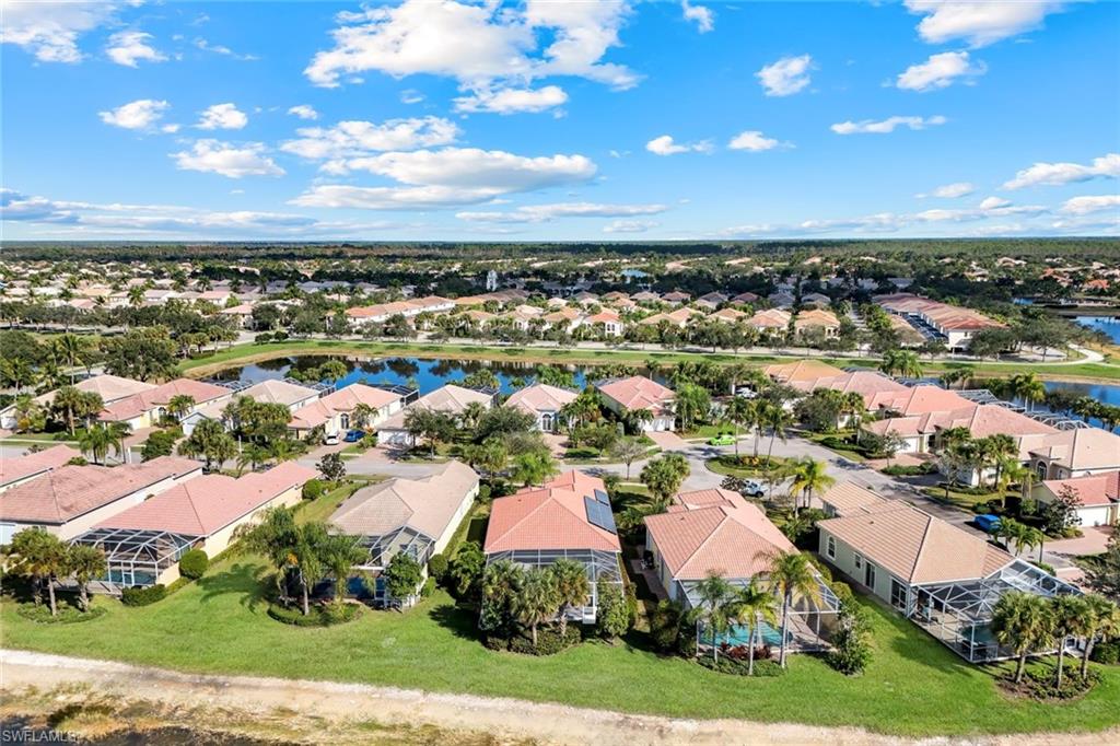 7063 Toscana CT
