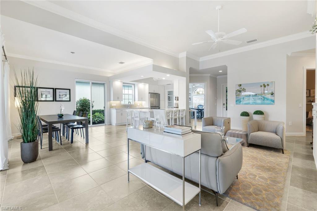 7063 Toscana CT