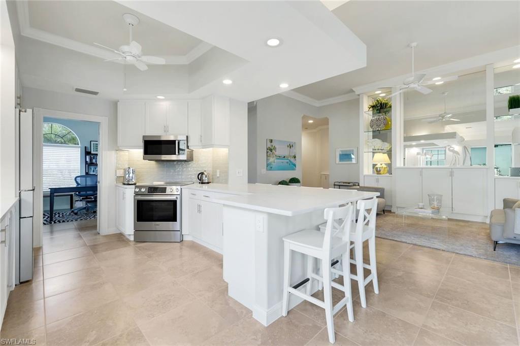 7063 Toscana CT