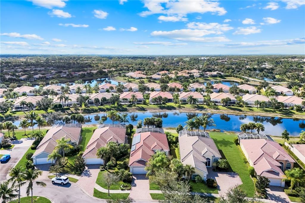 7063 Toscana CT