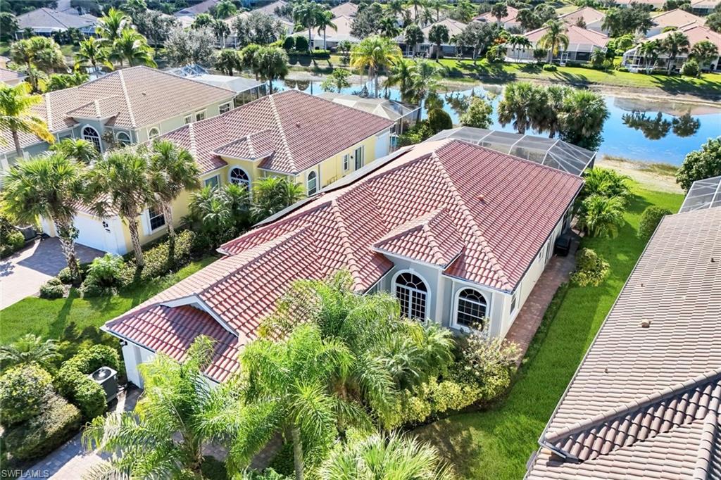 7063 Toscana CT