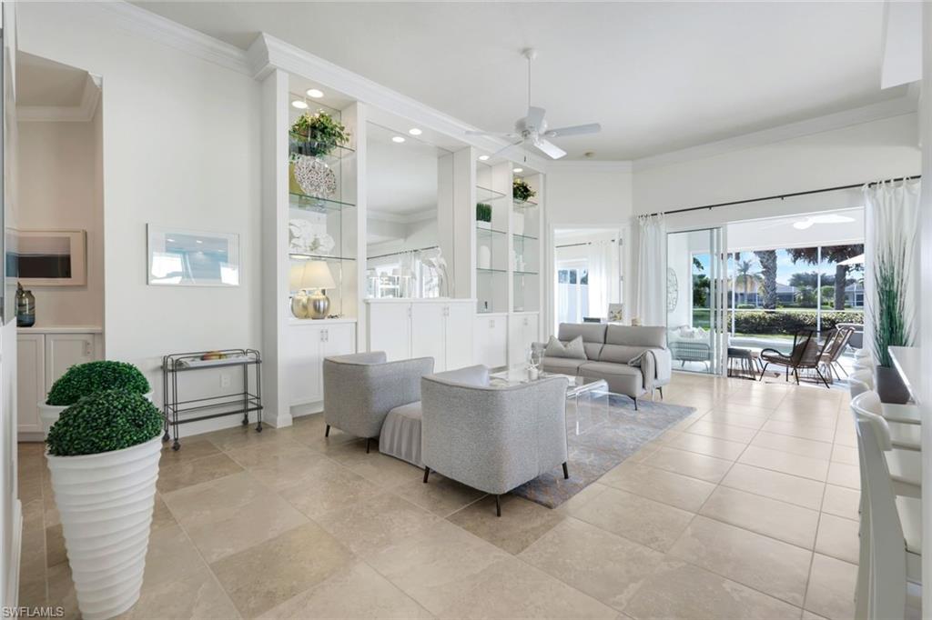 7063 Toscana CT