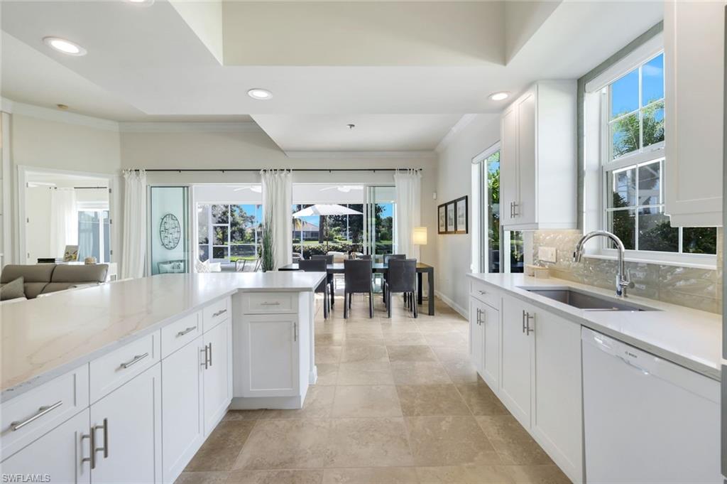 7063 Toscana CT