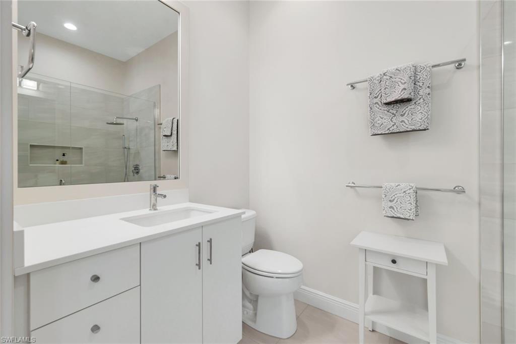 7063 Toscana CT