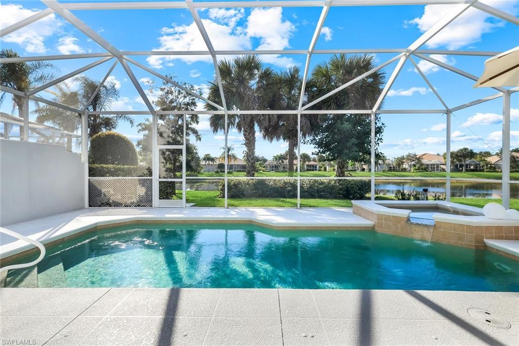 7063 Toscana CT