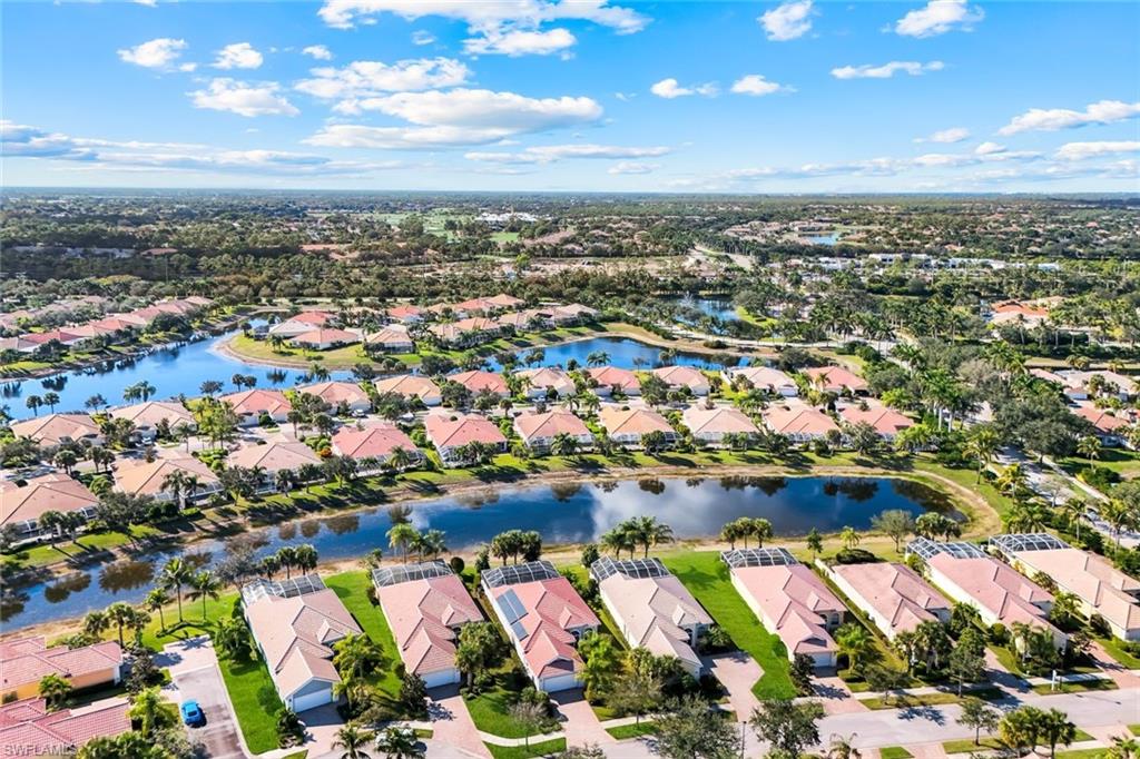 7063 Toscana CT