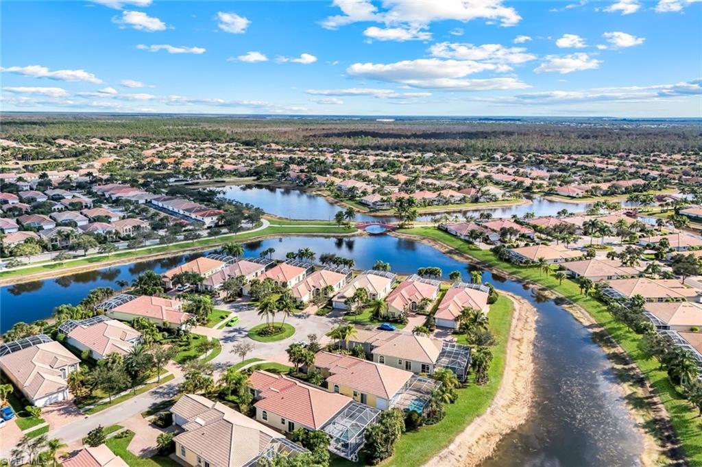 7063 Toscana CT