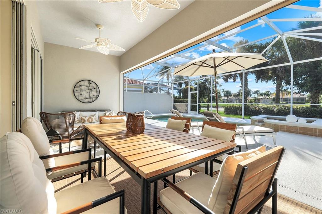 7063 Toscana CT