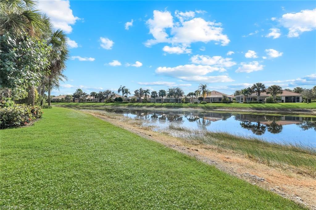 7063 Toscana CT