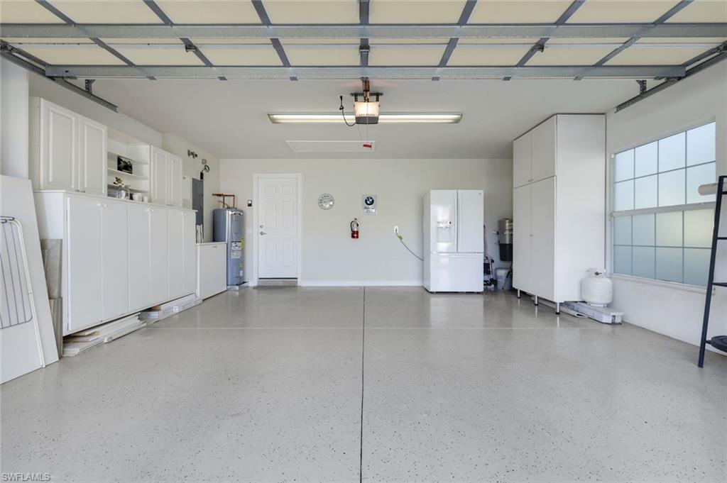 7063 Toscana CT