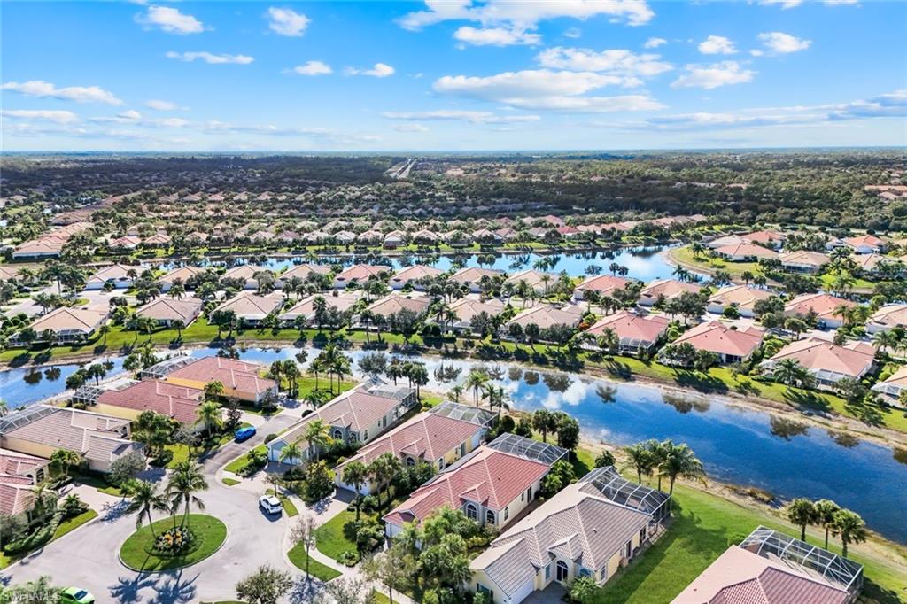 7063 Toscana CT