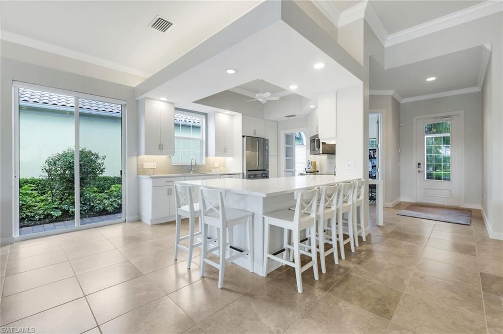 7063 Toscana CT