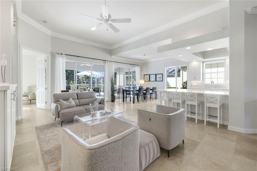 7063 Toscana CT