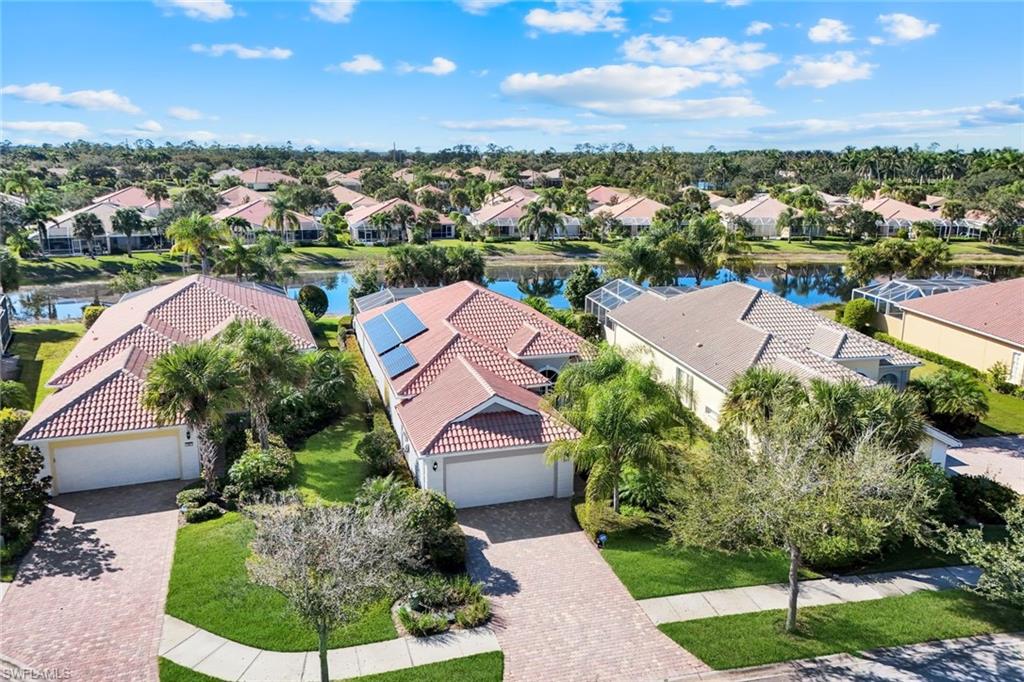 7063 Toscana CT