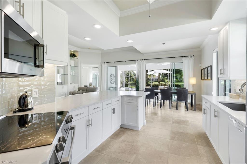 7063 Toscana CT