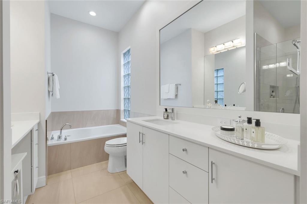 7063 Toscana CT