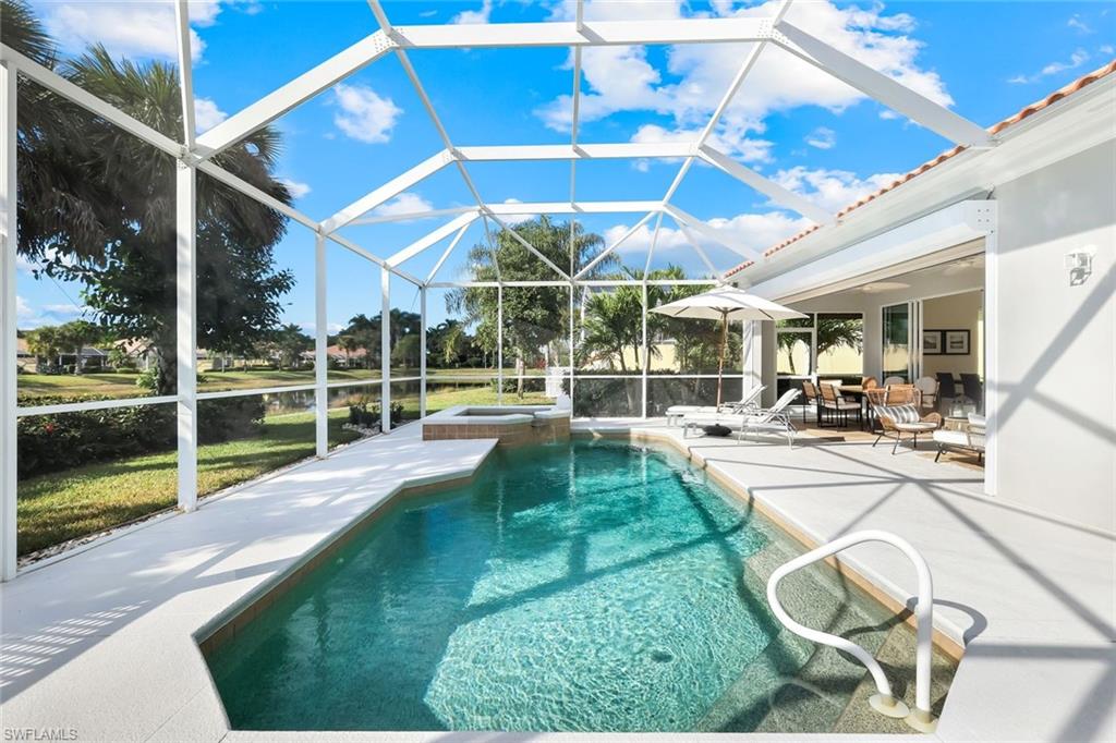 7063 Toscana CT