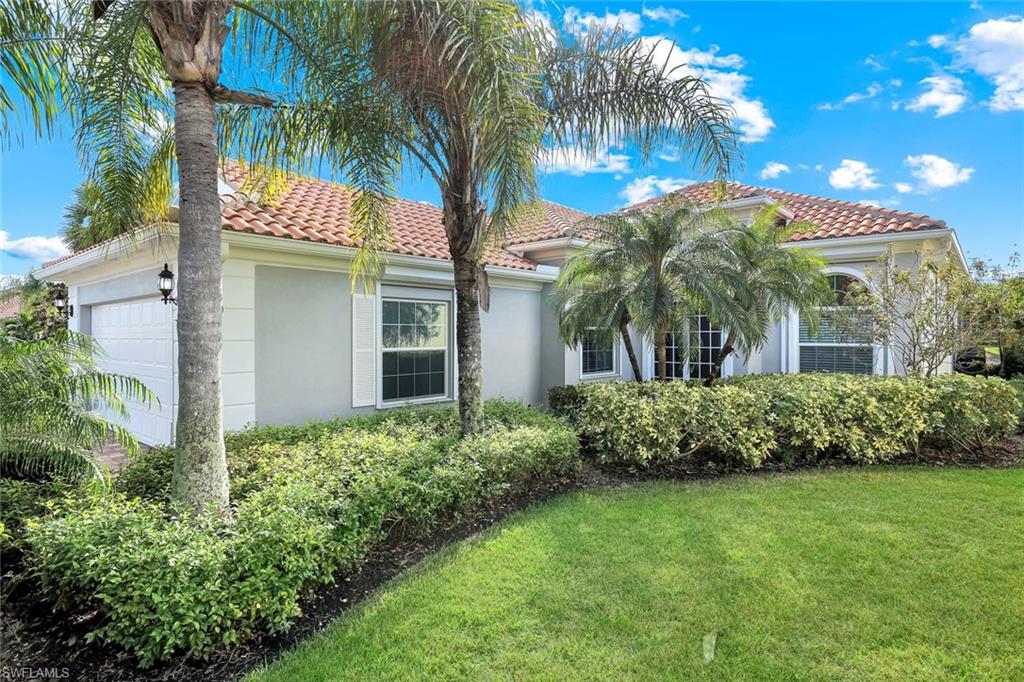 7063 Toscana CT