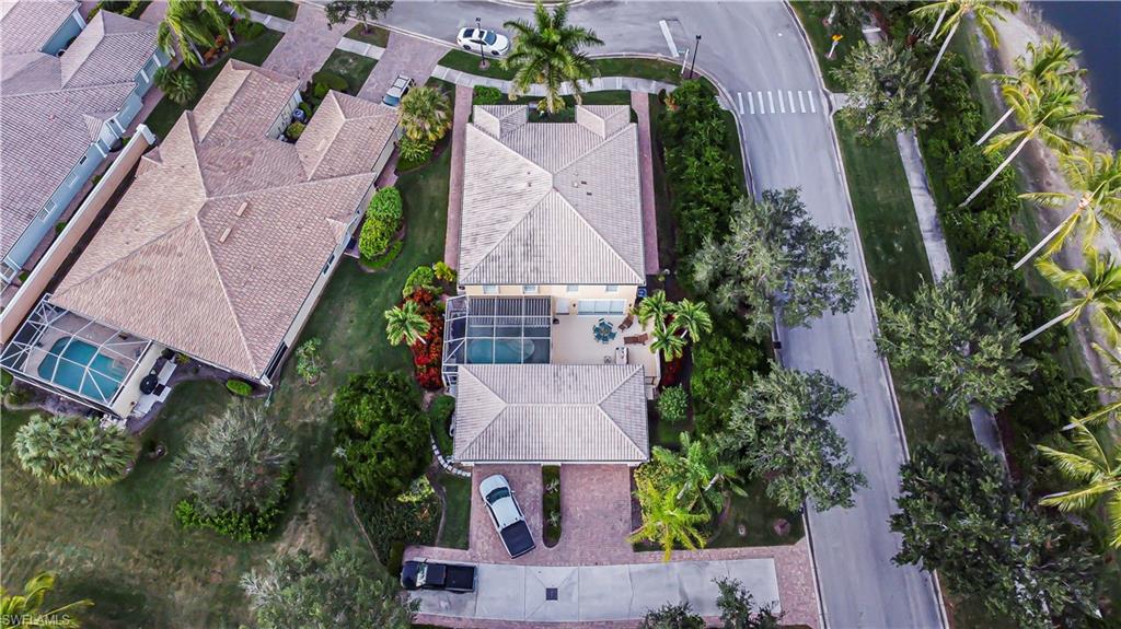7201 Bellini WAY