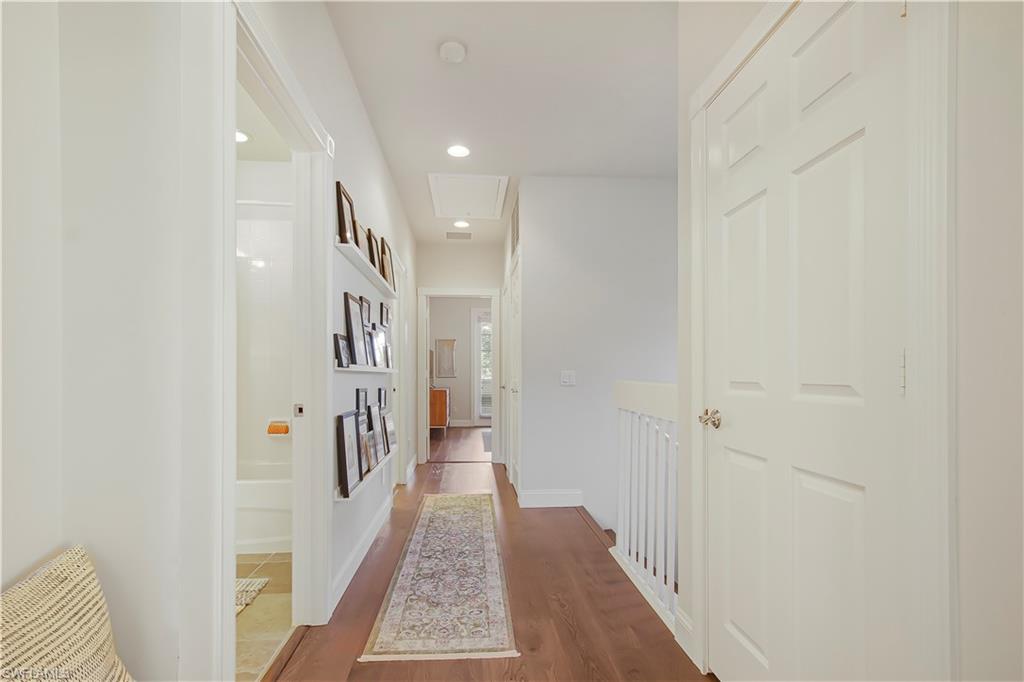 7201 Bellini WAY