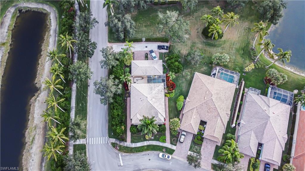 7201 Bellini WAY
