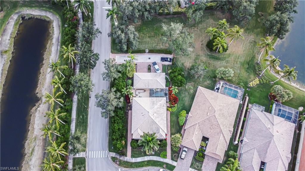 7201 Bellini WAY