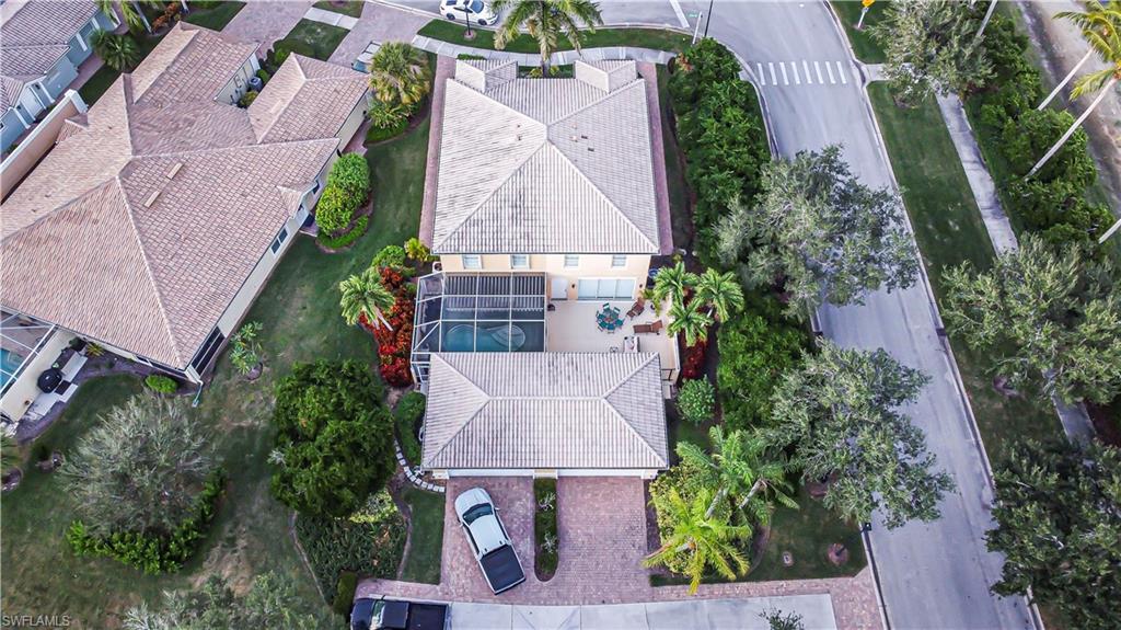 7201 Bellini WAY
