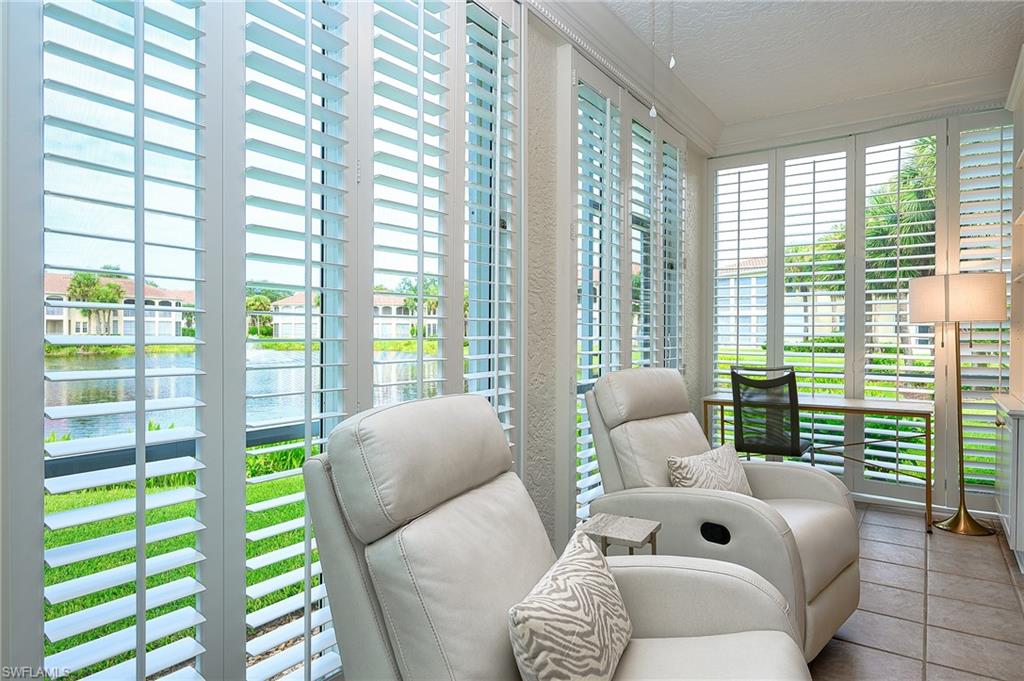 900 L Ambiance CIR # 106 Unit: 9-106