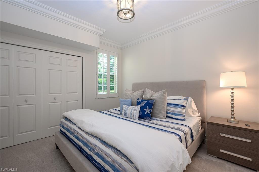 900 L Ambiance CIR # 106 Unit: 9-106