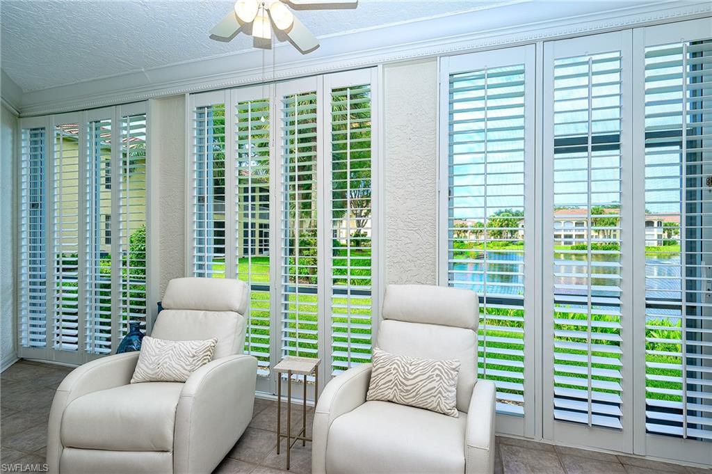 900 L Ambiance CIR # 106 Unit: 9-106