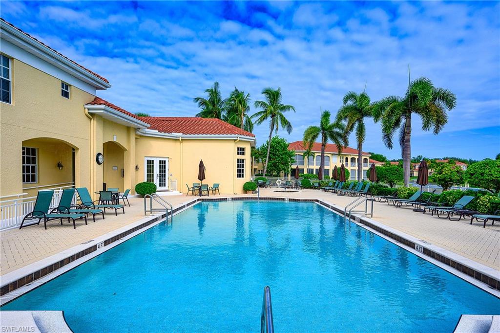 900 L Ambiance CIR # 106 Unit: 9-106
