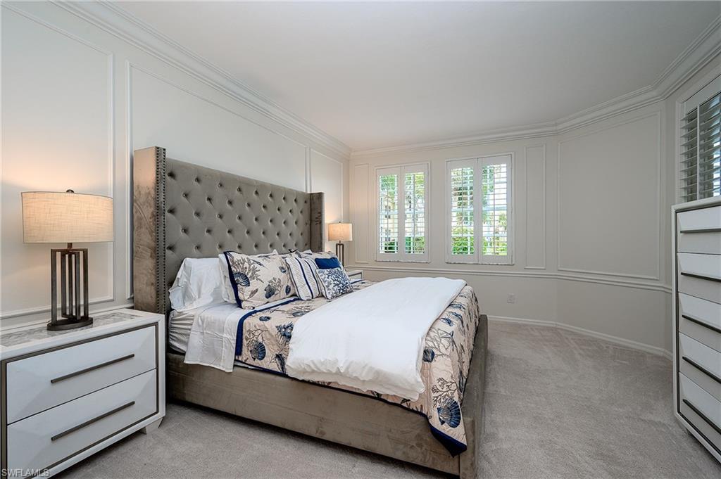 900 L Ambiance CIR # 106 Unit: 9-106
