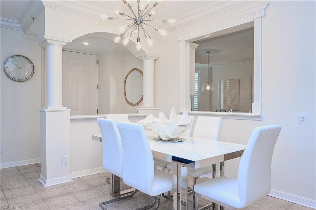 900 L Ambiance CIR # 106 Unit: 9-106