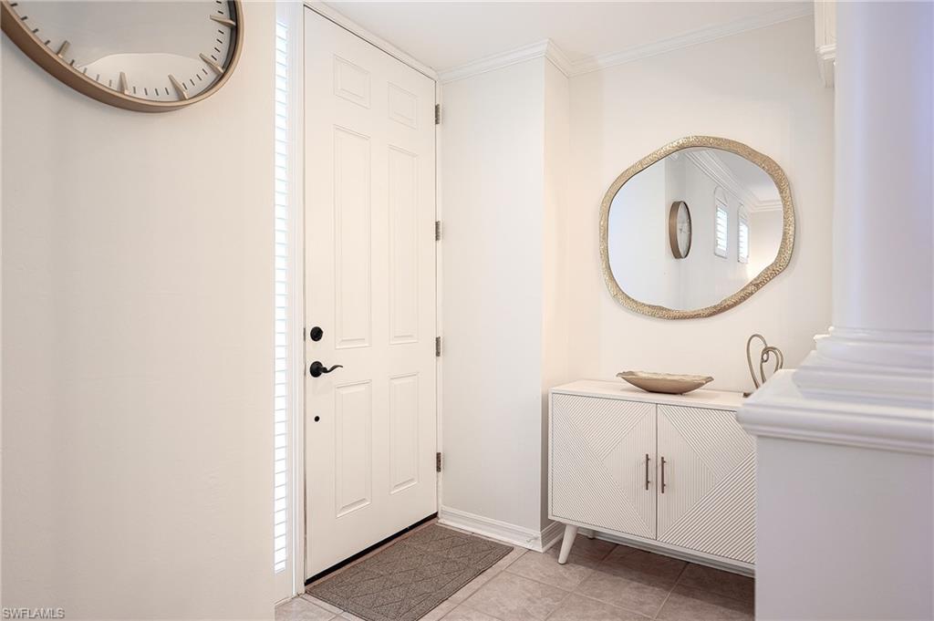 900 L Ambiance CIR # 106 Unit: 9-106