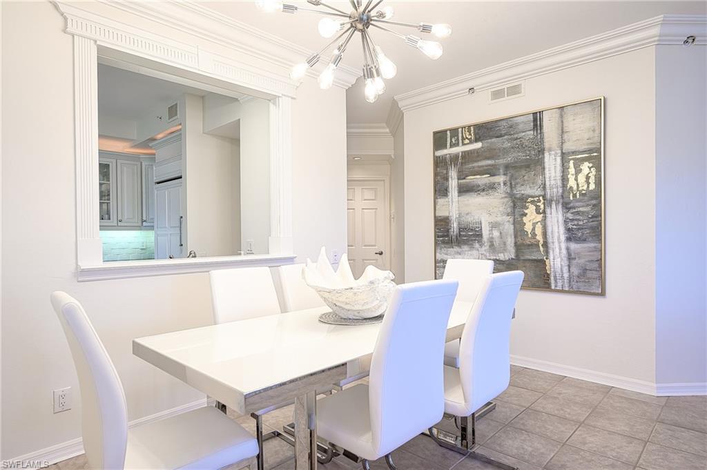 900 L Ambiance CIR # 106 Unit: 9-106