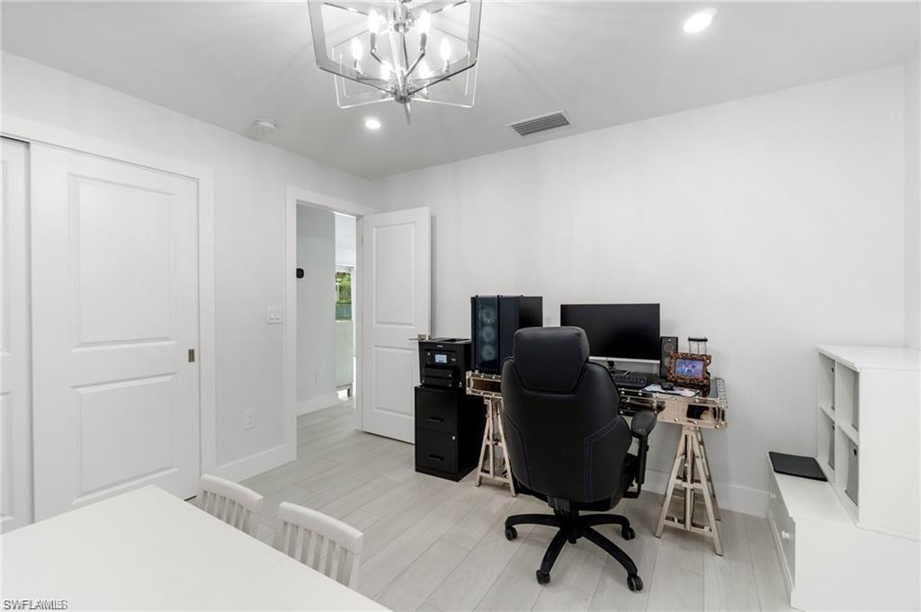 4106 3rd AVE SW