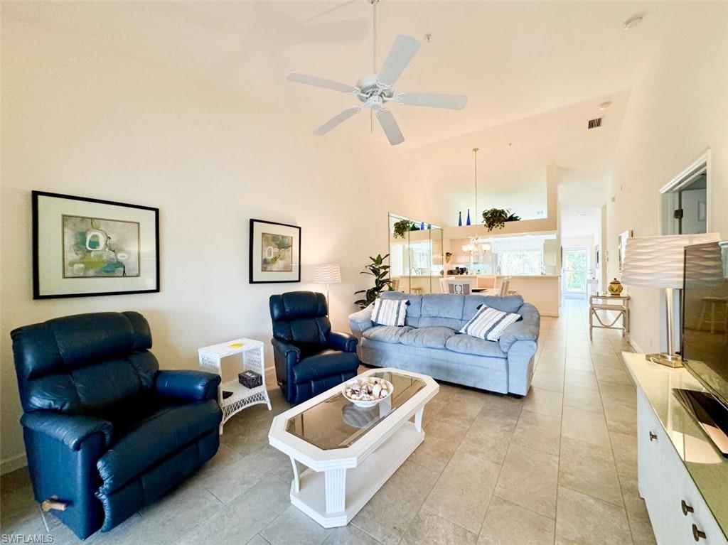 6680 Beach Resort DR # 1214