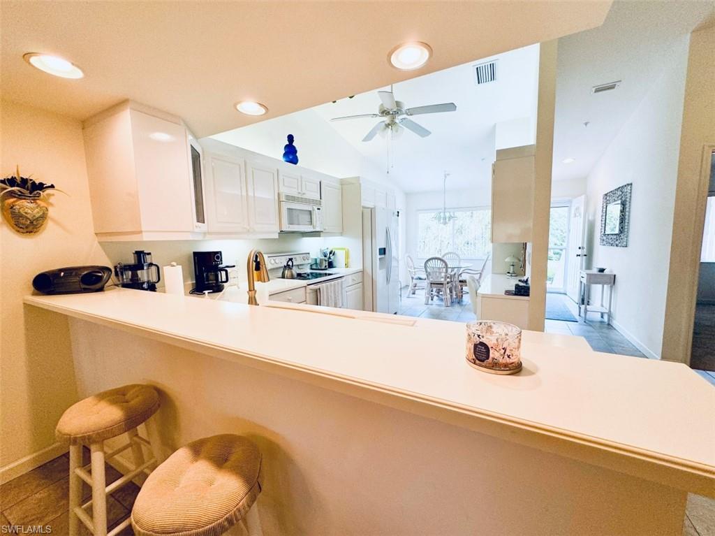 6680 Beach Resort DR # 1214