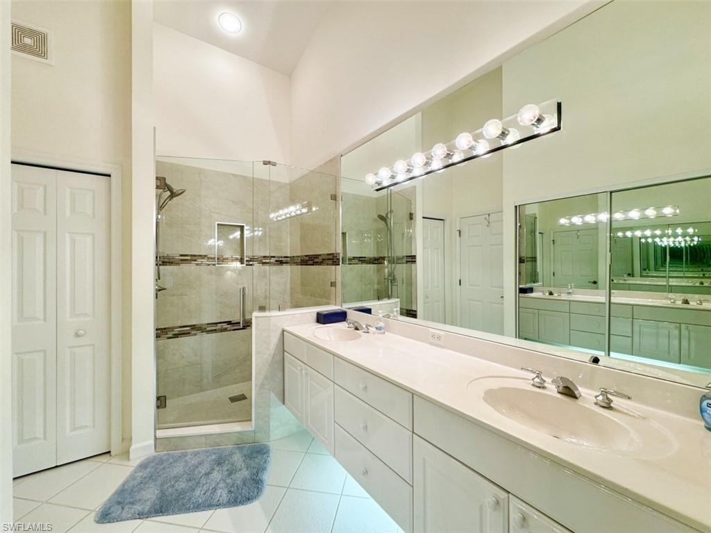 6680 Beach Resort DR # 1214