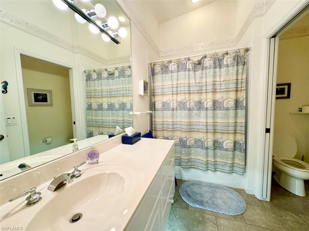 6680 Beach Resort DR # 1214