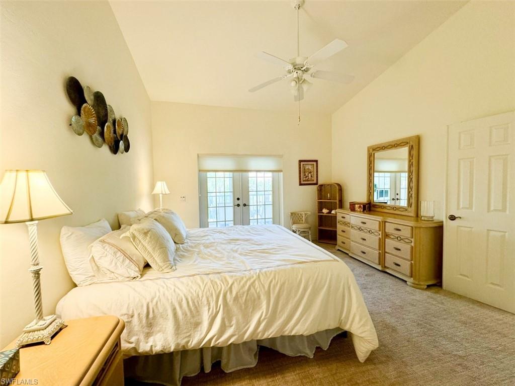 6680 Beach Resort DR # 1214