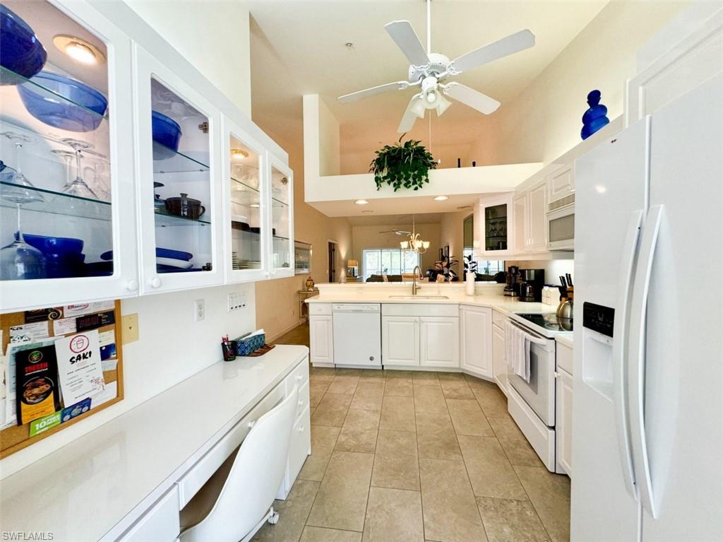 6680 Beach Resort DR # 1214
