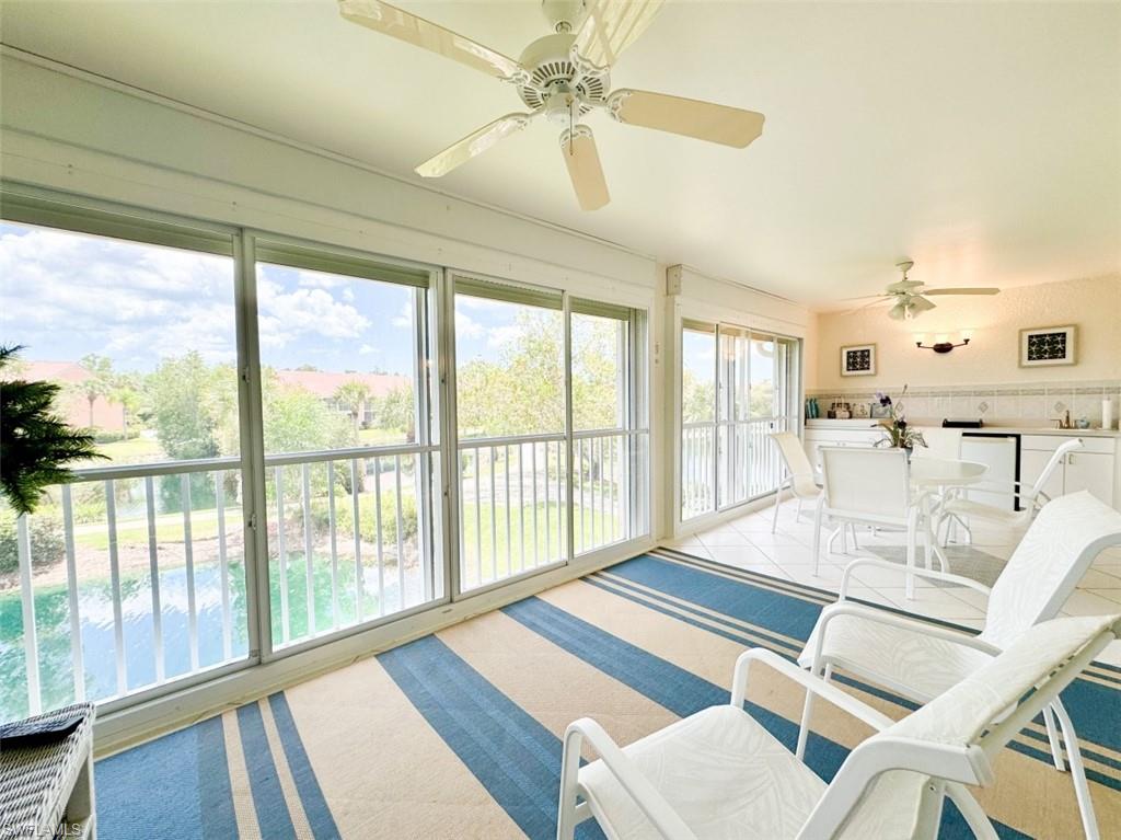 6680 Beach Resort DR # 1214