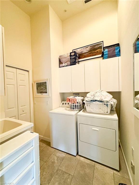 6680 Beach Resort DR # 1214