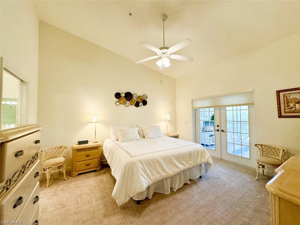 6680 Beach Resort DR # 1214