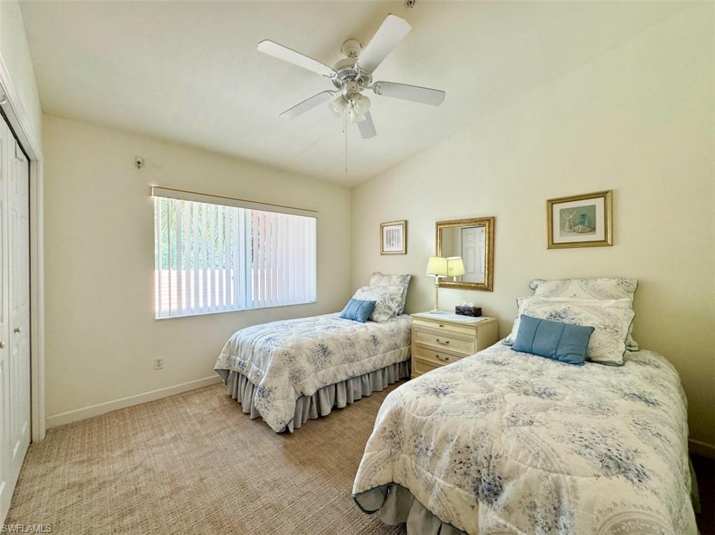 6680 Beach Resort DR # 1214