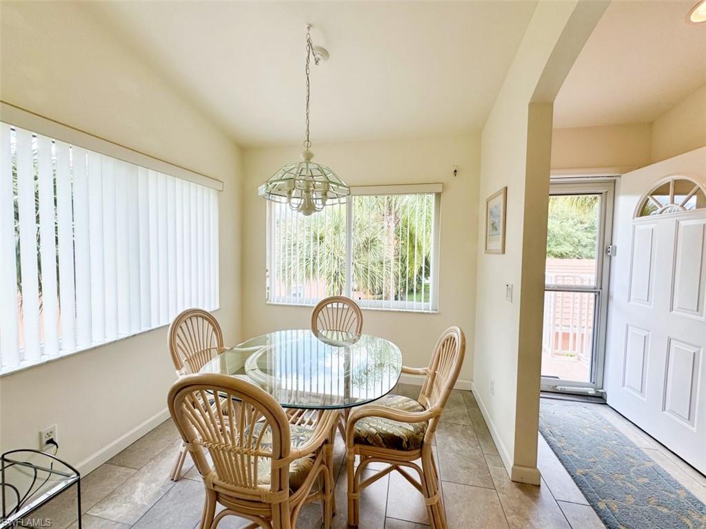 6680 Beach Resort DR # 1214